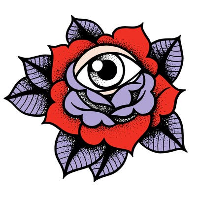 tattoos_15