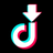Tik Saver Pro Video Downloader