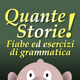 Quante Storie!