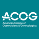 ACOG