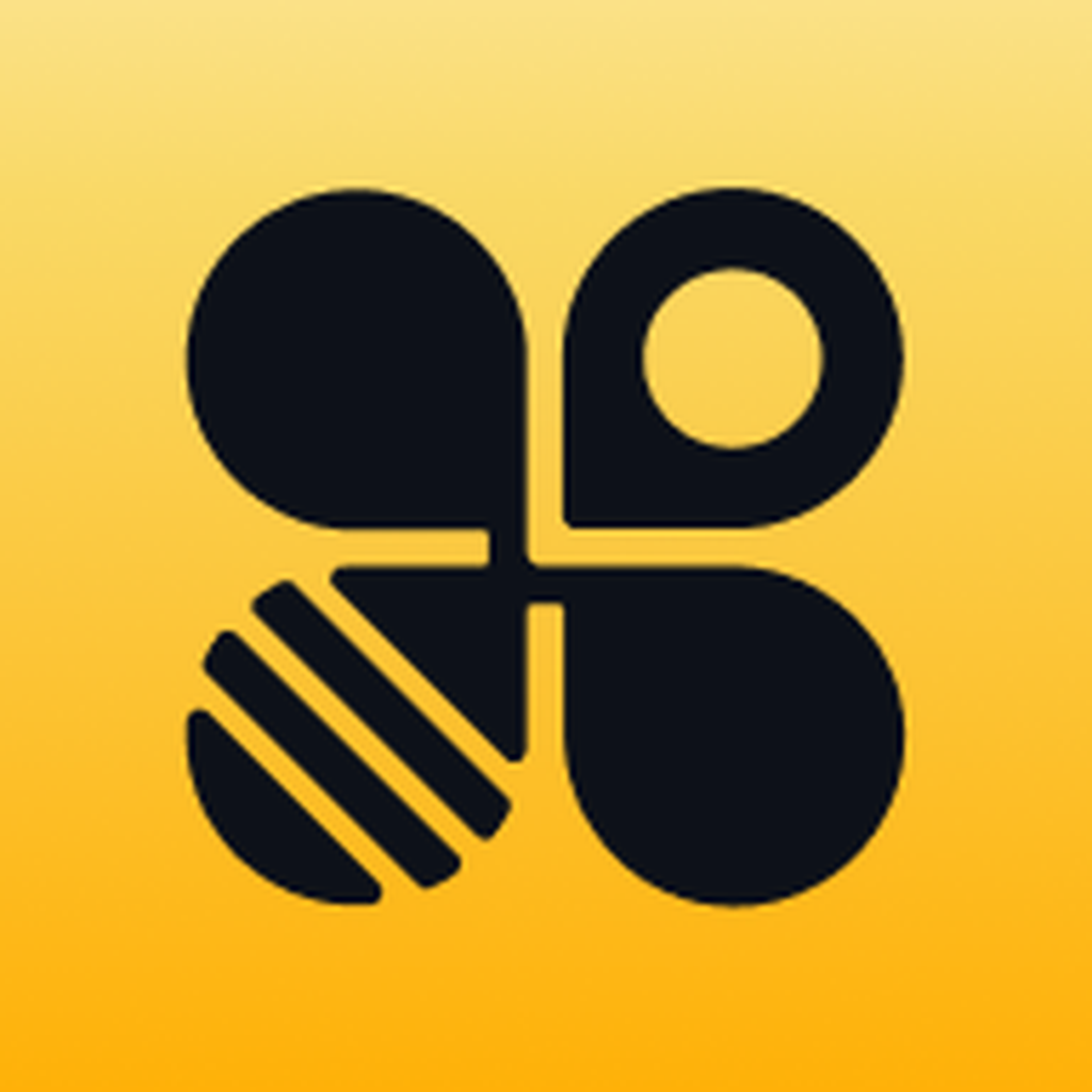 Bee Driver: App for Bee Driver - Navigation App | MWM