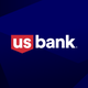 U.S. Bank Events
