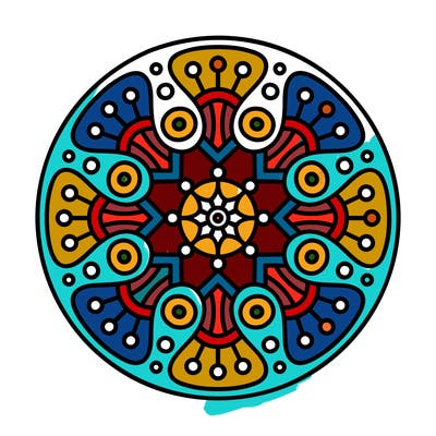 mandala_05