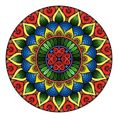 mandala_03