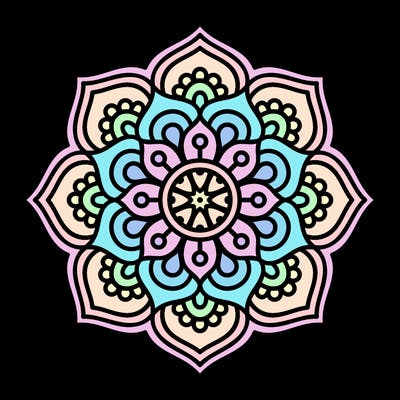 mandala_09