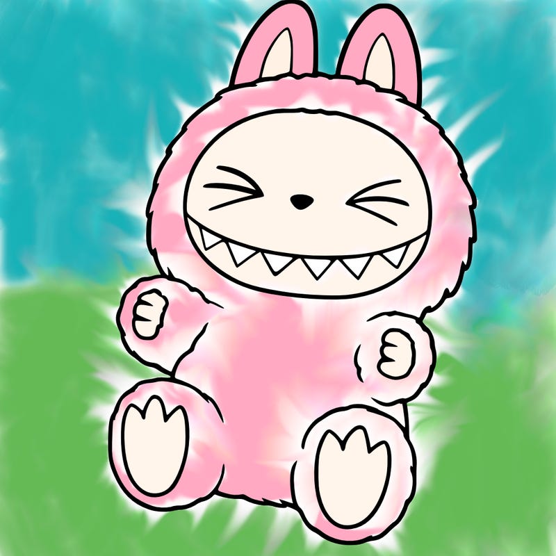 After
