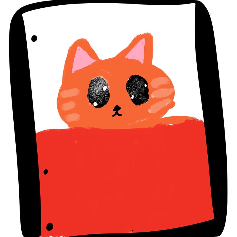 blank white page with nothing drawn on it