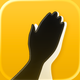 PrayerMate - Christian Prayer