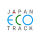 ジャパンエコトラック公式アプリ