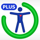 iGoal Plus