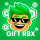 get RBX quiz