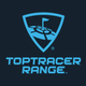 Toptracer Range