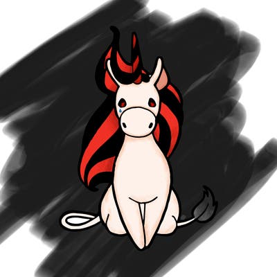 unicorns_03