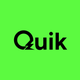 Quik: Magical Vocab Memory