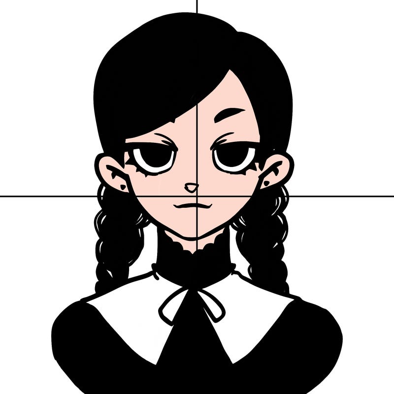 After