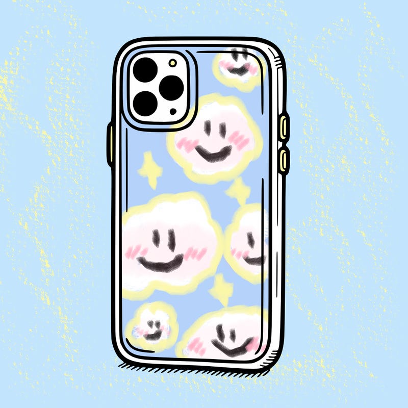 phone case