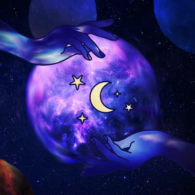 fantasy_30
