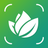 Plant Identifier App - Leafy