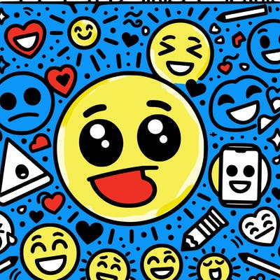emoji