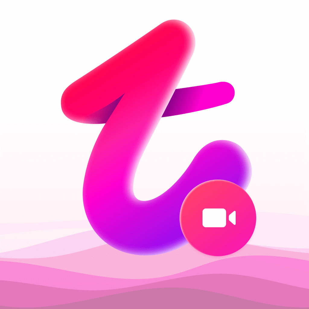 Tango - Live Stream, Connect - Social Networking App | MWM