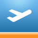 Aerobilet - Flights, Hotels