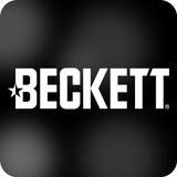 Beckett Mobile - Ícone do App