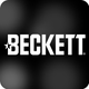 Beckett Mobile
