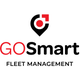 GOSmart Fleet Management
