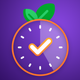 Pomodoro: Time Management