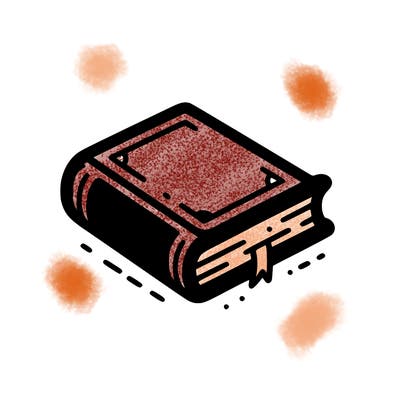 book