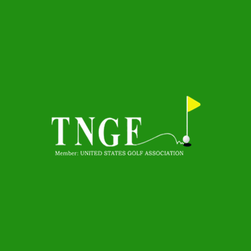 Tamil Nadu Golf Federation - Food & Drink App | MWM