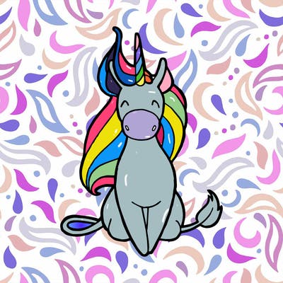 unicorns_03