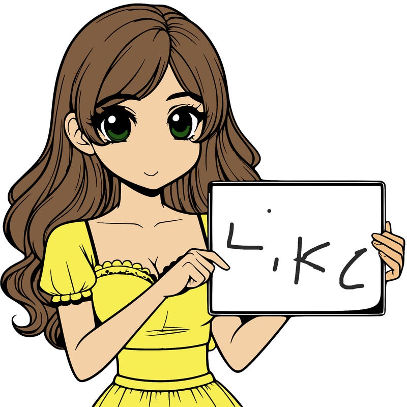 realistic pretty girl holding blank sign