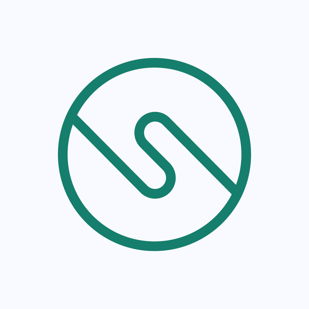 Tipio – Quick Tip Calculator