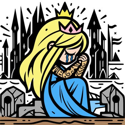 link the legend of zelda tears of the kingdom