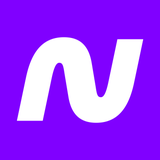 Netshoes: loja de esportes!