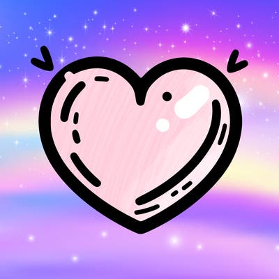 heart