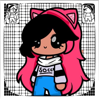 aphmau