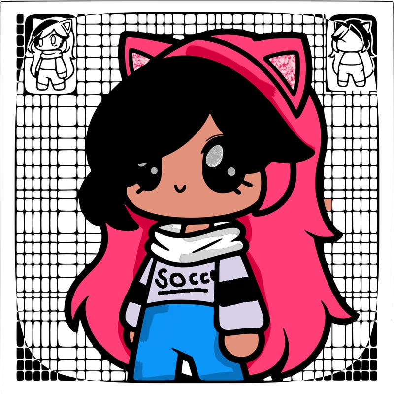 aphmau