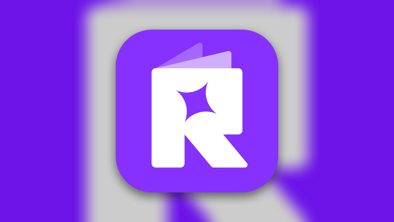 Readify: AI Natural Read Aloud - Books App | MWM