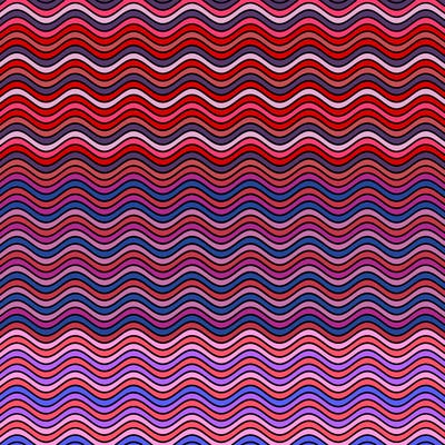 patterns_03