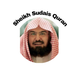 Sheikh Quran Full Recitation