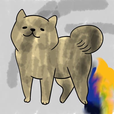 animals_29