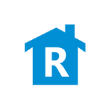Residentia - App Icon