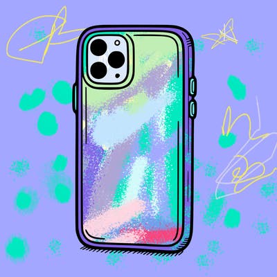 phone case