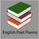 English Poems - Poets & Poetry