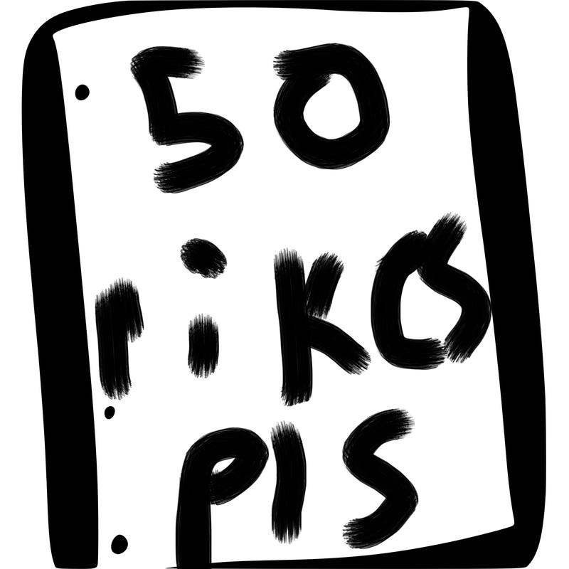 blank white page with nothing drawn on it