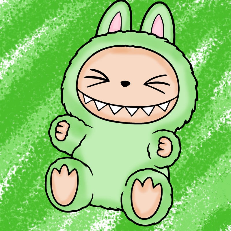 After