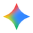 Google Gemini