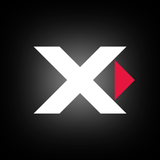 Access PeopleXD - Icona App